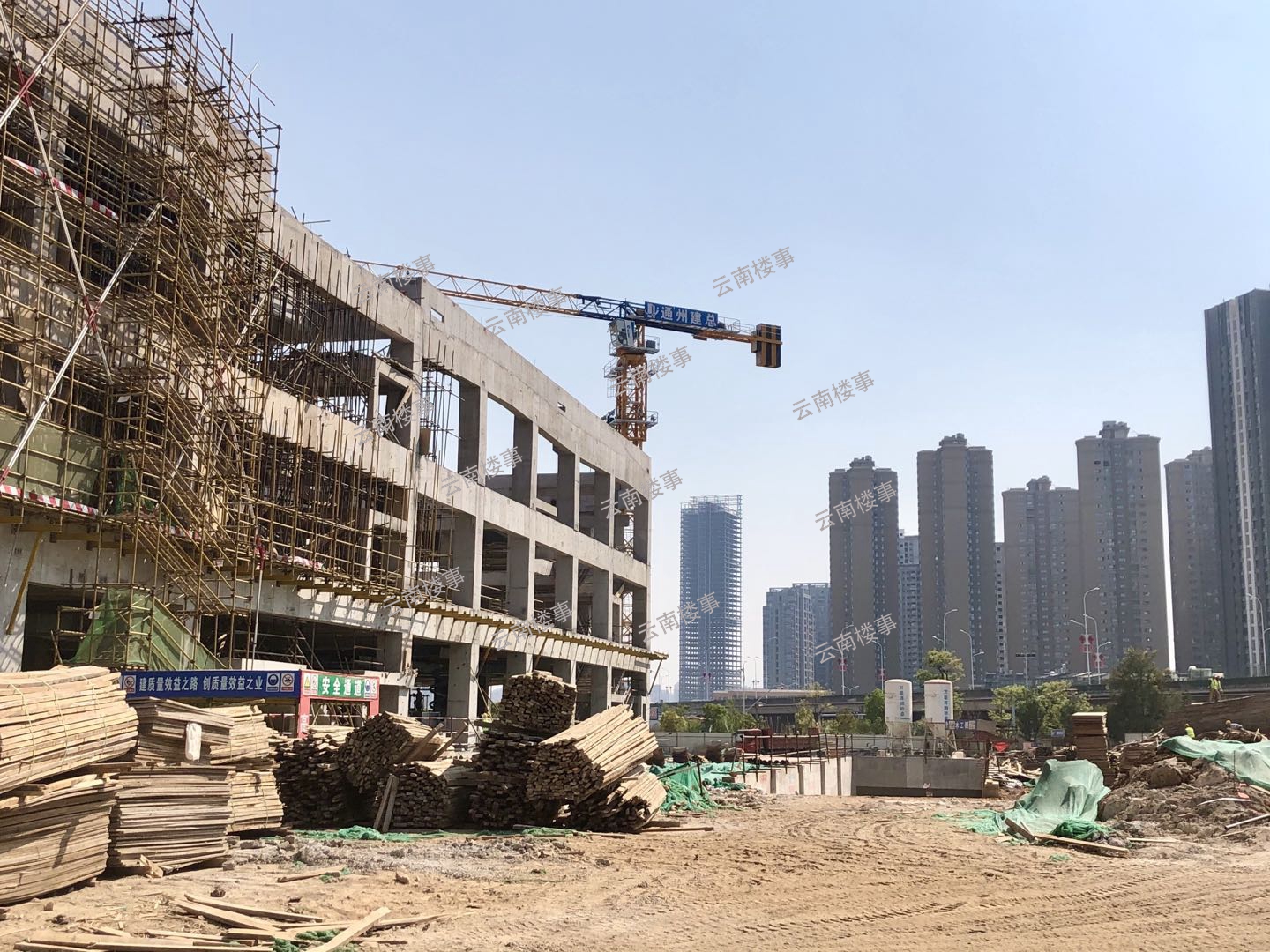 昆明宜家家居最新消息,昆明宜家家居商场地址