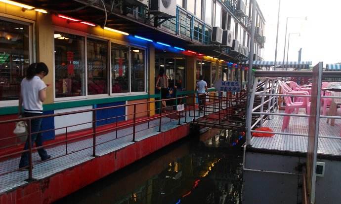 海南自驾租车推荐车型最新,海南517驿站租车价格表