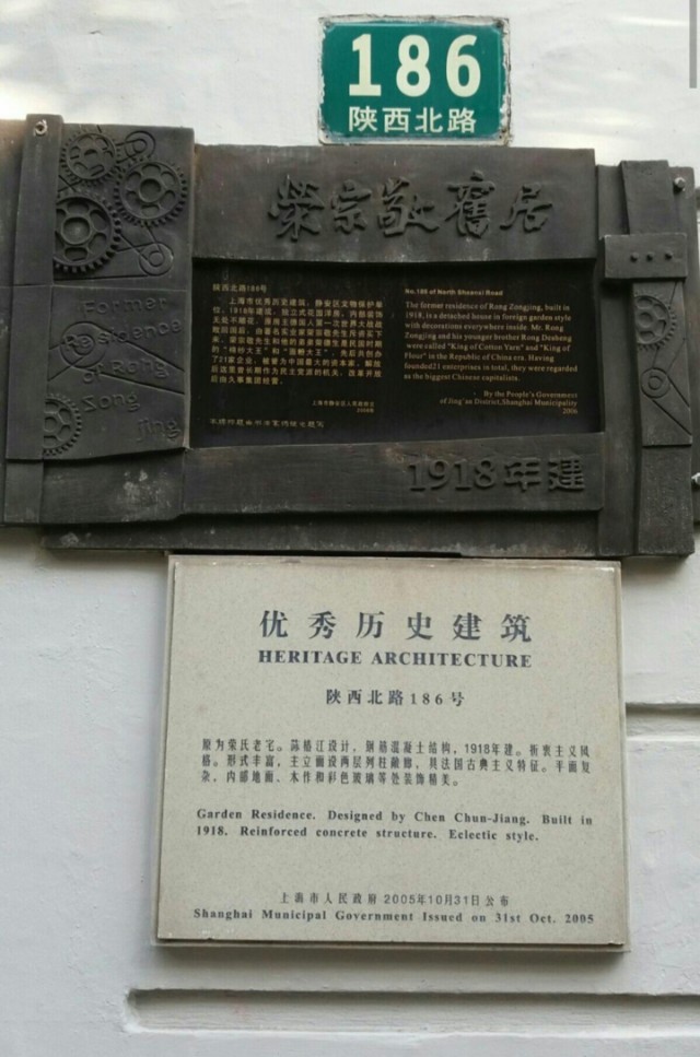 读懂一座城从博物馆开始,读懂一座城保定