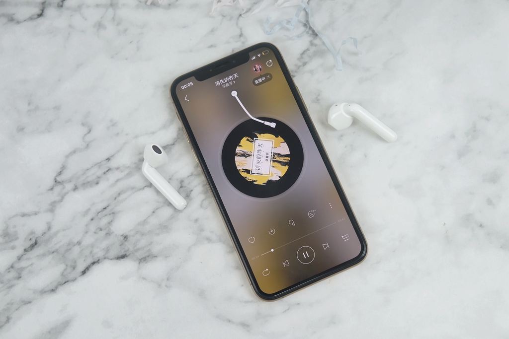 讯飞耳机iflybuds和lite区别,讯飞耳机iflybudsair怎么样