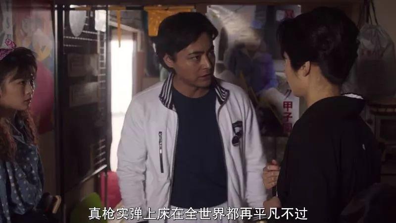 网飞最新剧一口气看完,网飞新剧一次性放出