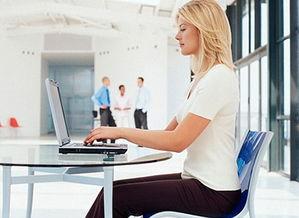 脾虚的人吃什么可以增胖,脾虚偏瘦怎样才能变胖些