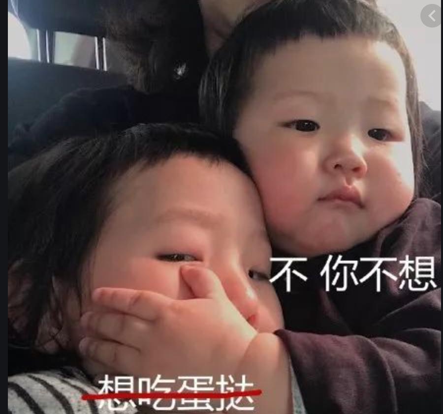 营养师建议减肥哪些不能吃,减肥营养餐不能吃啥