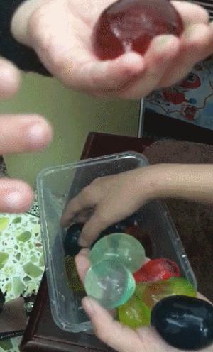 让十岁孩子注意力集中的玩具,2022国外抖音爆火的儿童玩具