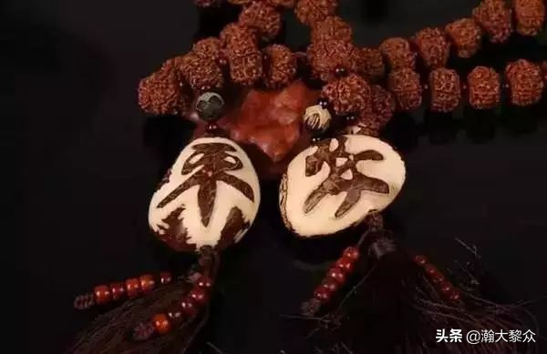 汽车挂饰最有意义,汽车挂饰什么好看