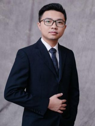 仲恺高新区法律援助律师在线咨询,仲恺律师免费咨询