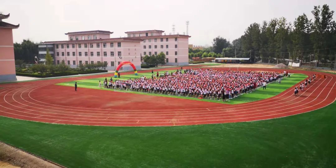 办人民满意的教育学校该怎么做,办人民满意的教育是教育方针吗