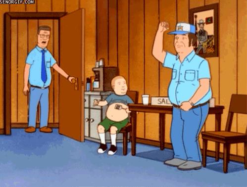 冰封神龙套有多少瓶,冰封神龙套完整视频