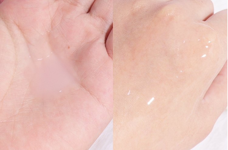 兰蔻粉水怎么用效果好一点,兰蔻粉水怎么用比较好