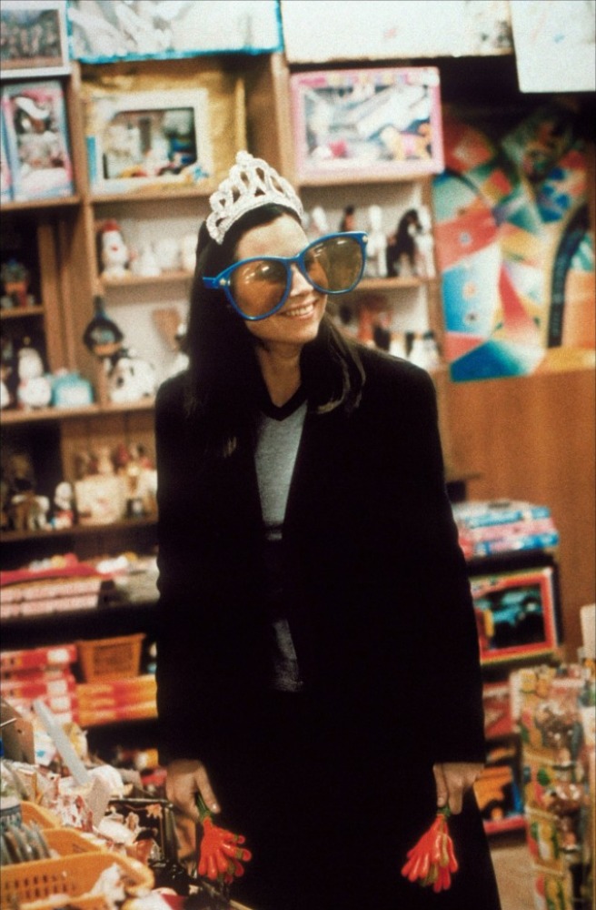 美国最“强”清洁工，仅用1分钟，破解教授2年攻克的难题！励志片