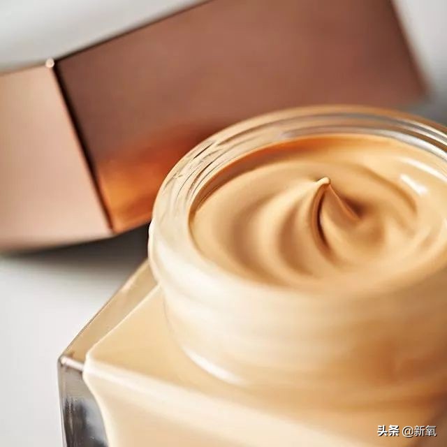 石原里美被吐槽,石原里美做作