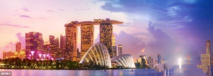 马来西亚红卡有什么优势,马来西亚红卡选择