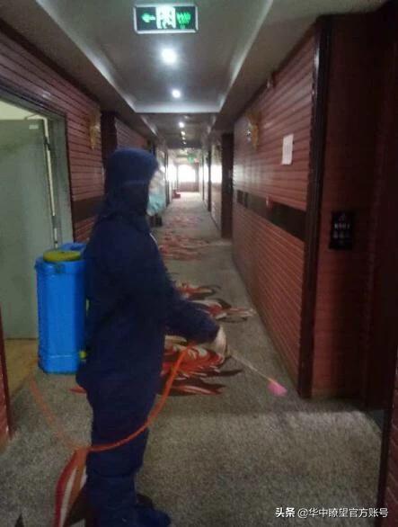 抗疫中的农行青年力量,抗疫战场上的中国力量