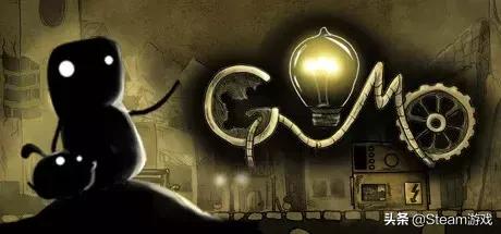 steam立省百分百的游戏,steam29.9元的游戏