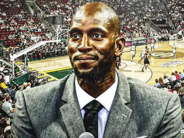 夺冠功臣收到死亡威胁！我的天啊，他真的不是叛徒