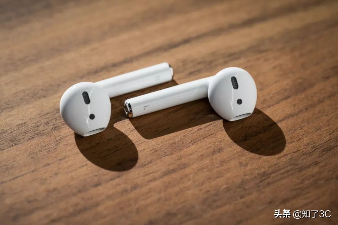 正品苹果airpodspro一代和二代,1999元苹果正式发布airpodspro