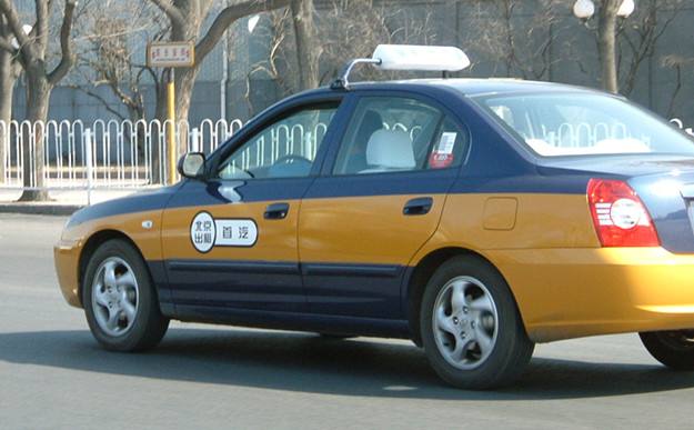 用战术上的勤奋掩盖战略上的懒惰,不要用战略的勤奋掩盖战术的懒惰