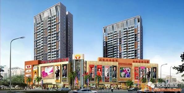 福州衣服摆地摊拿货渠道,摆地摊厂家拿货渠道