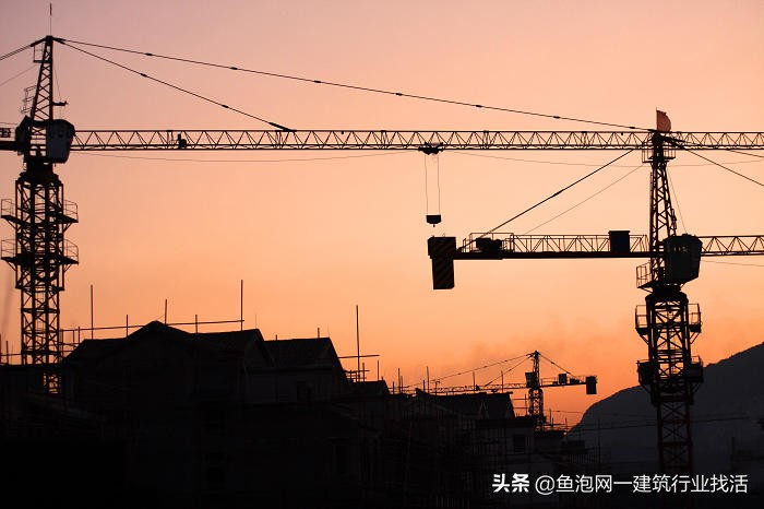 打工人的保障,务工保障什么意思