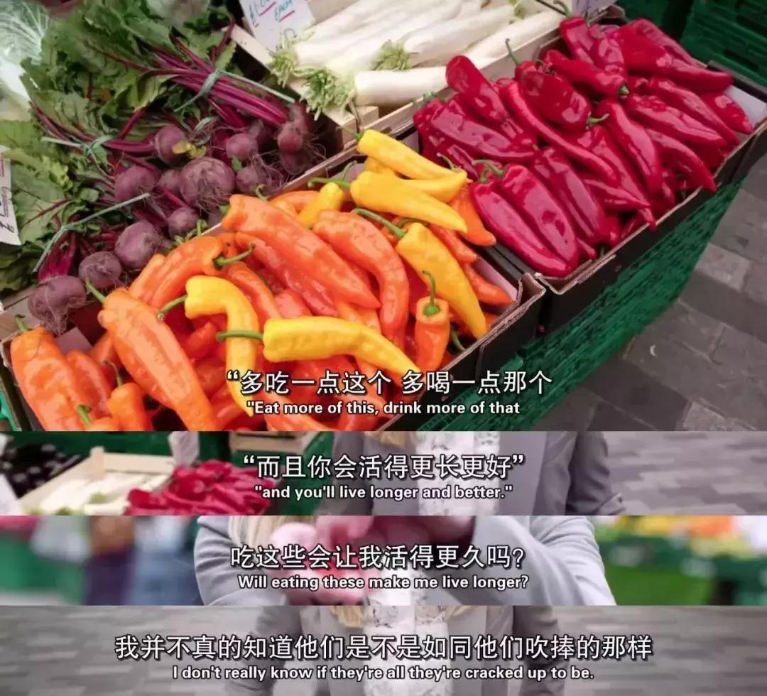 越吃越减肥水果排行榜,越吃越苗条的减肥水果