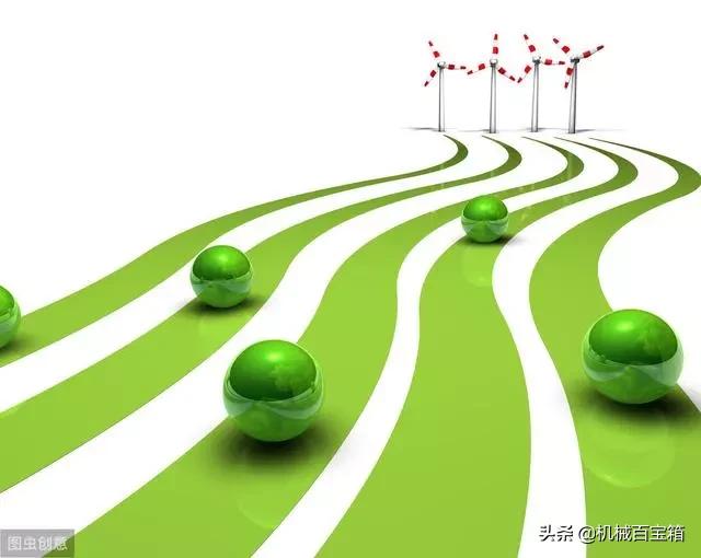 电压kv标准写法,电压kv与v的区别