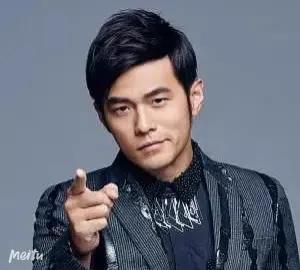 罗志祥的嗜性成瘾之路