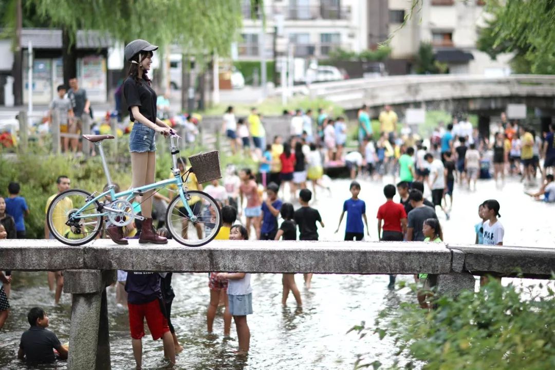 女神节好车排行榜,女神节买什么车好