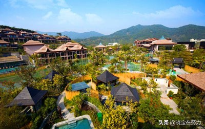 广东省乳源县有什么温泉酒店,广东省有游泳池有温泉的别墅酒店