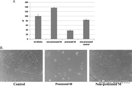 生物塑料纤维，学习翻译