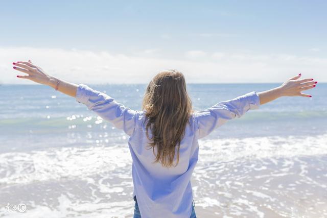 小说：霸总决定收拾仇敌，一出招就很猛，老虎不发威会被当成病猫