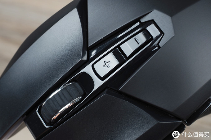 达尔优牧马人5代游戏鼠标,达尔优牧马人一代鼠标拆解教程