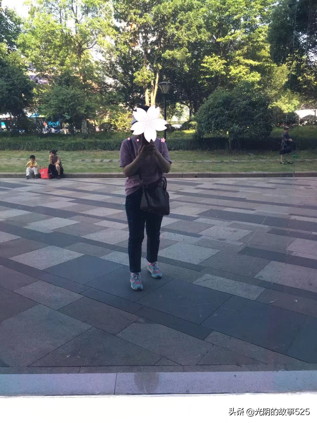 挑战3天苹果餐断食减肥,7天断食瘦12斤一日三餐