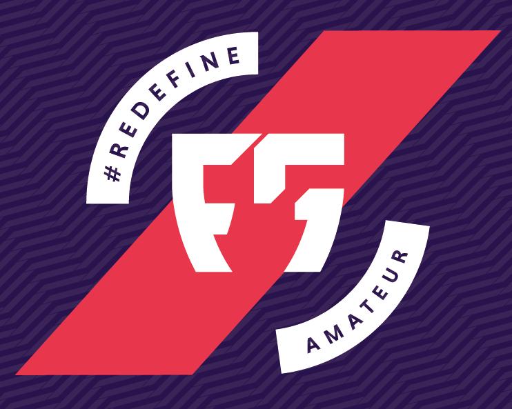 f5wc五人制世界杯决赛,2019五人足球世界杯