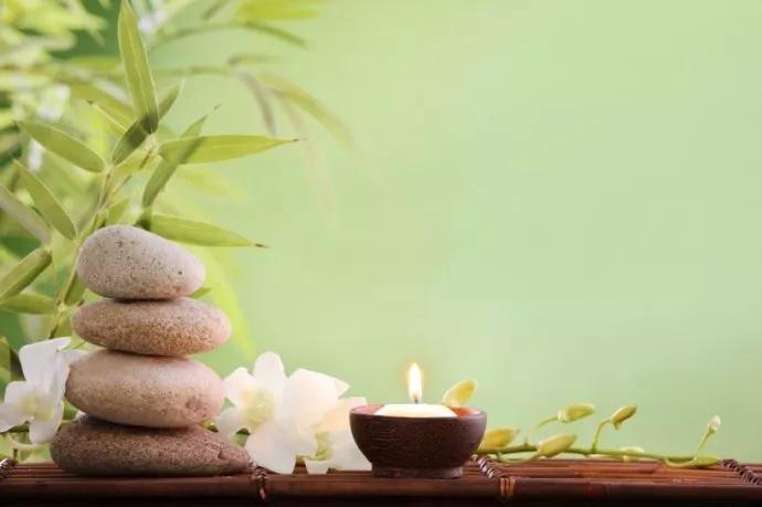 糊涂很精辟图片,糊涂很精辟视频