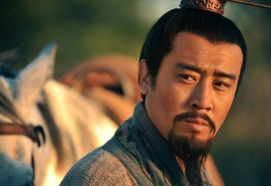 曹操取完汉中为什么不攻蜀,曹操拿下荆州后为什么不取西川