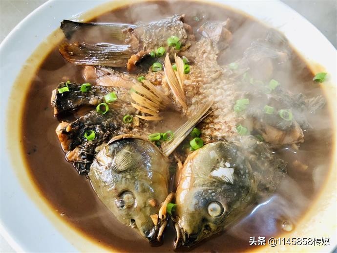 密云京瀑休闲居,北京京瀑休闲居度假山庄怎么样