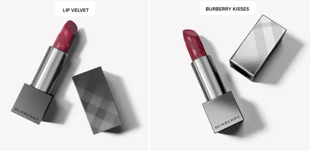 上海日上免税店cpb彩妆,日上免税店有哪些化妆品品牌