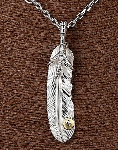 手工纯银项链999纯银正品网红爆款,纯银手工打造古法项链