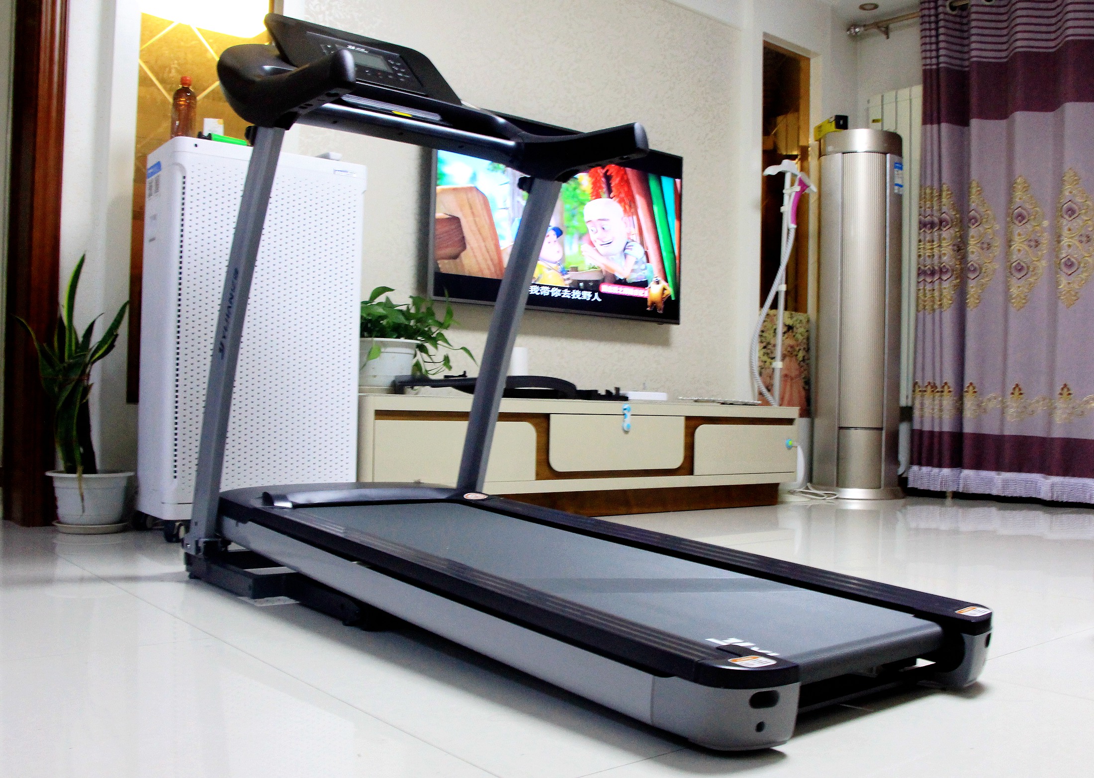 家用跑步机亿健t900多少钱,49元跑步机真的吗