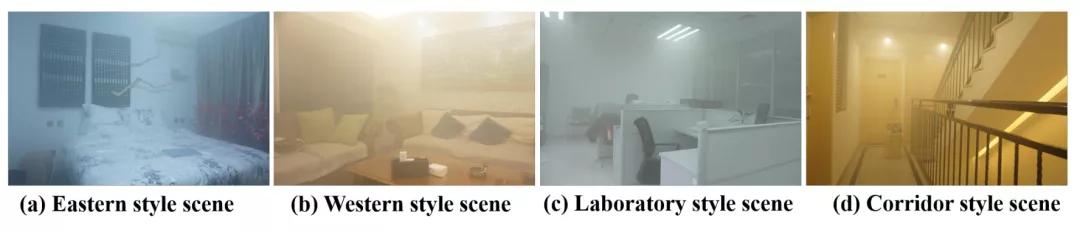 字节跳动组织深度解析,字节跳动2020csr报告