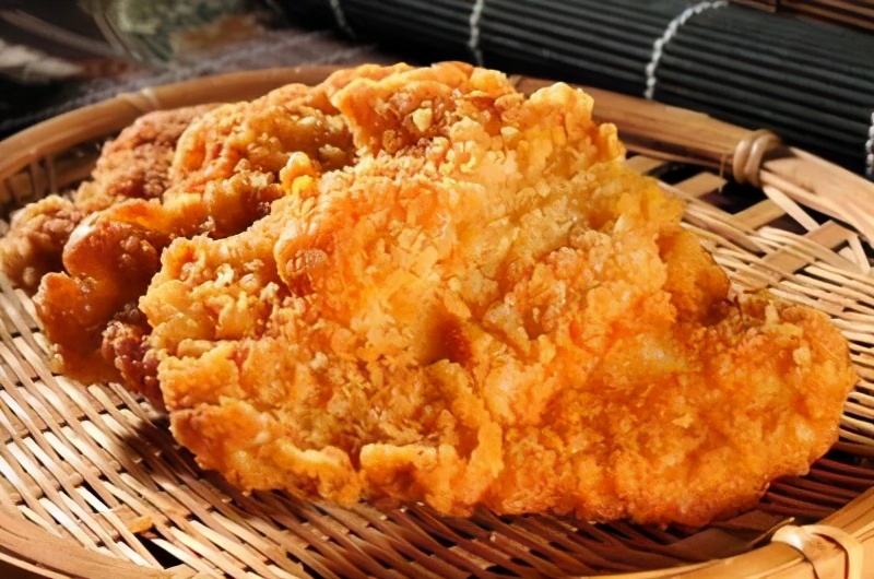 春节20道凉菜，简单快捷，有荤有素，看看哪些更符合家人的口味