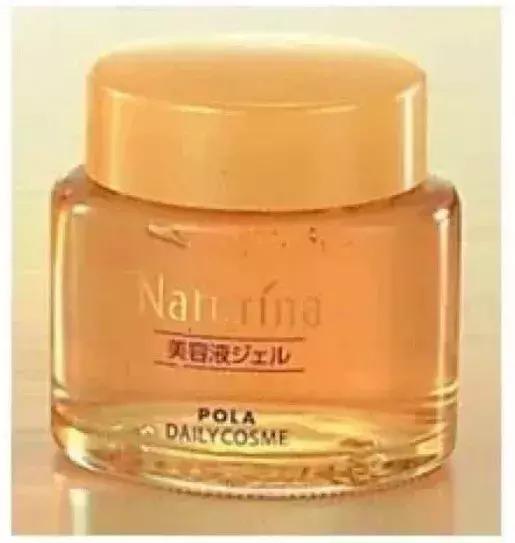 黄圣依二百六十万一瓶面霜,一瓶面霜的价格