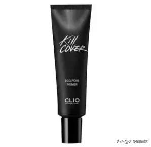 有了妆前乳还需要毛孔隐形膏吗,有妆前乳了还要遮瑕