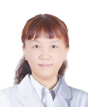 云南省医师协会妇科医师分会成功换届，周红林主任连任！