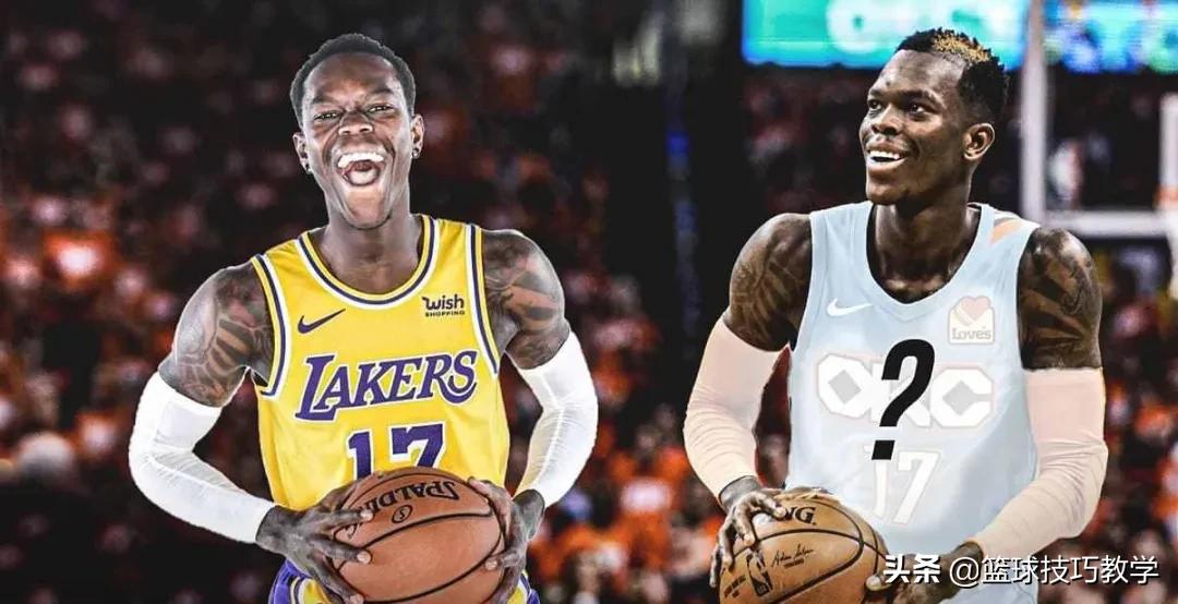 交易威斯布鲁克后湖人战绩,交易威少后湖人战绩