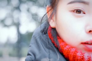 脸上水肿怎么改善,脸部水肿怎么改善