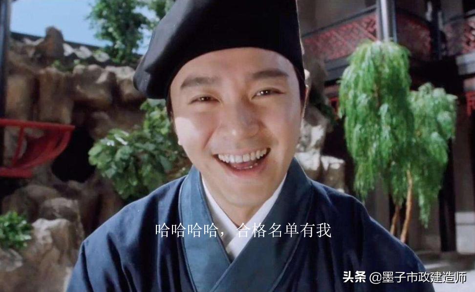 生活垃圾填埋场区防渗施工,垃圾填埋场防渗层施工工艺流程