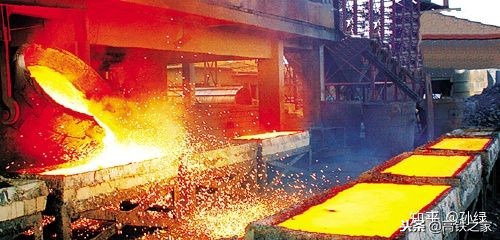 甘肃为什么不发达,甘肃白银金昌发展前景