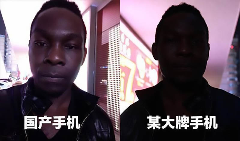 他曾是波导的业务员，用九年时间称霸非洲市场，4亿人用他的手机