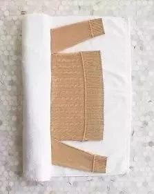 什么样的毛衣会起球缩水,毛衣起毛又起球怎么办